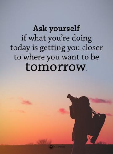 A70B18A1-6B72-4F6C-B0BD-4E7CFB5FEEC1