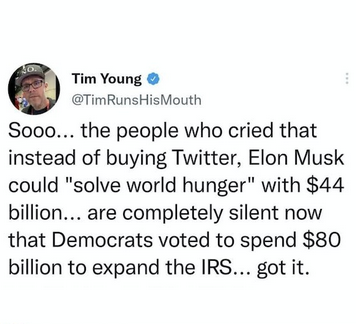 vjj2djh41hi91