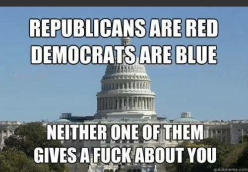 a834cb3b-50e6-49eb-a232-2ac8124a0446