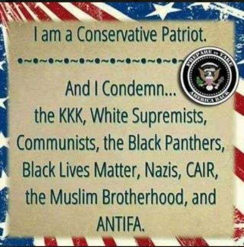 Screenshot_20220805-205243_Parler