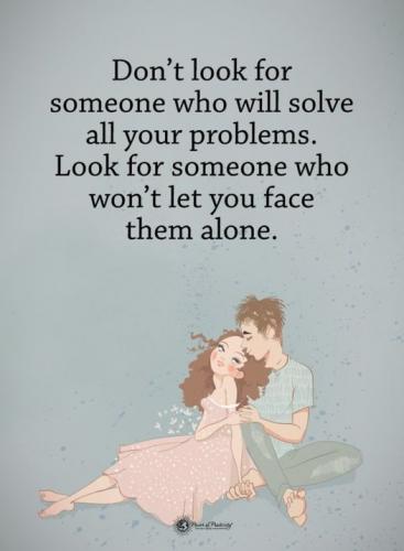 302181858_1842463179428390_5525947045265234566_n