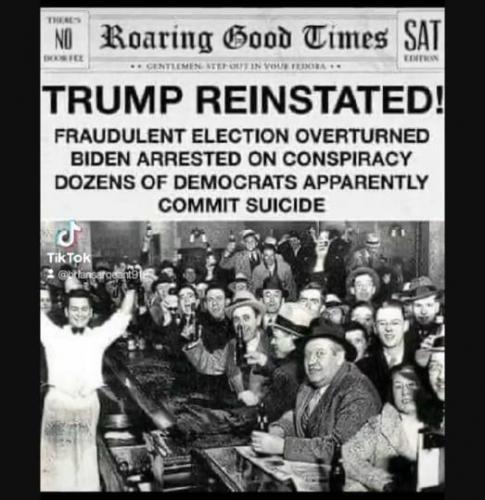 6122a498-60ab-4514-b5e4-8eee44c27d1f