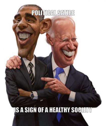 A497B4B1-1367-4F2B-810D-65280952A56B