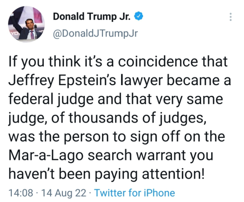 7CEEC11E-BC23-46F2-A2E9-E9102E4DC90C