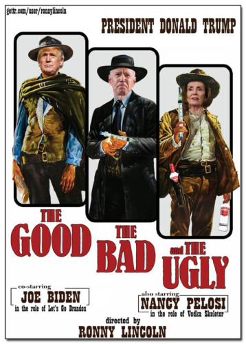 goodbadugly