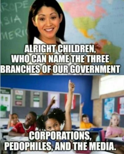 cf2e9505b1dba145