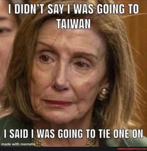 FB_IMG_1659387091270