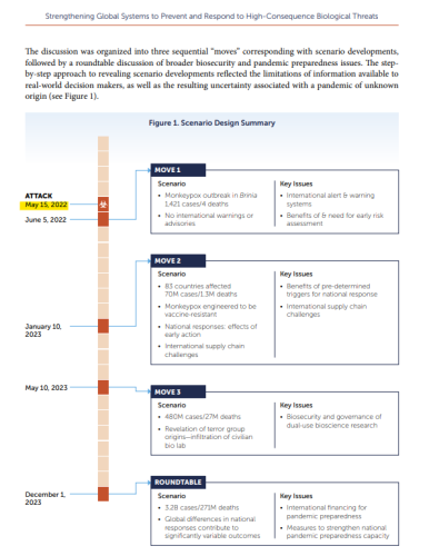 6a97d4e7fead1584c301a1f726de7fb7a48a6454a78d93924d0bb1a51bf1b86d