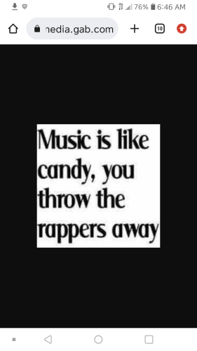 Screenshot_20220823-064652