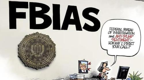 IMG_20220813_130825_416