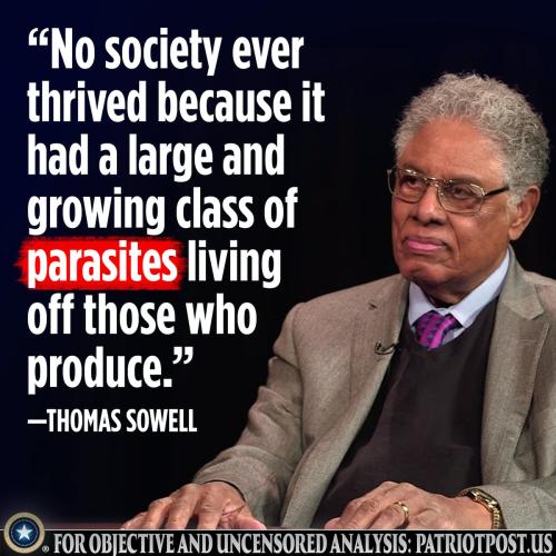 Parasites