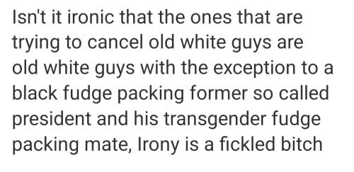 Screenshot_20220810-152514_Wimkin