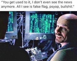 tga2