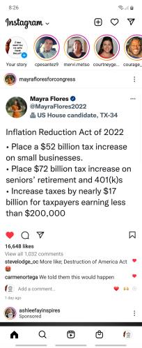 Screenshot_20220814-202610_Instagram