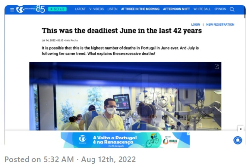 captures_chrome-capture-2022-7-14