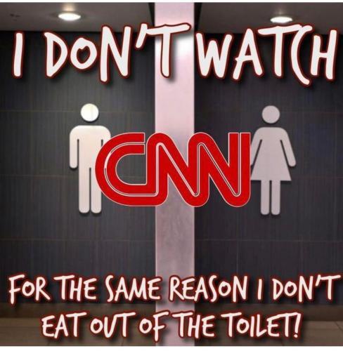 THIS IS CNN