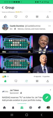 9f8ba5d09651a48e