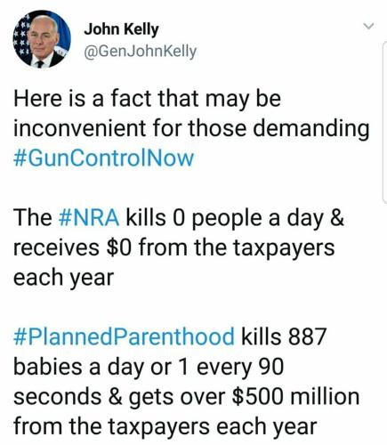 27751705_10210789487395736_7516754853167099117_n