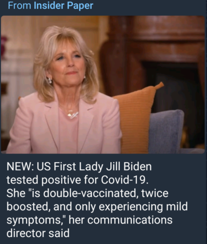 Screenshot_20220816-202119