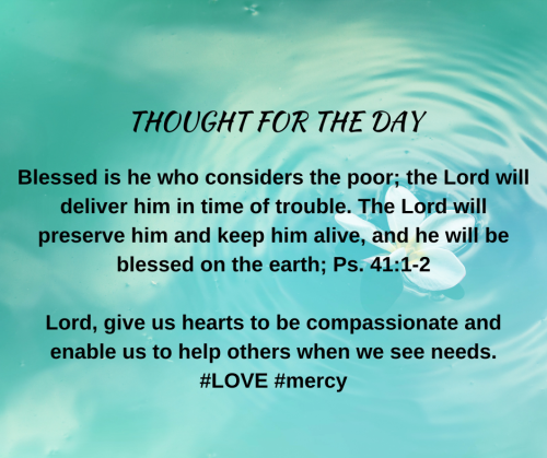 TWEET 8-8-22