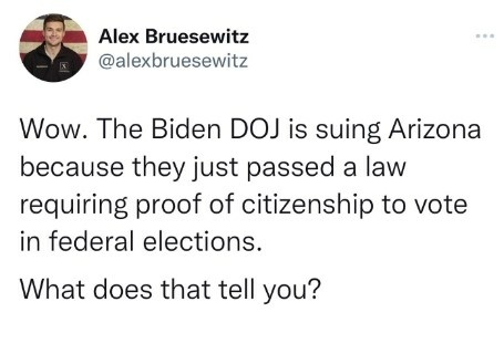 45643132c9977b8e