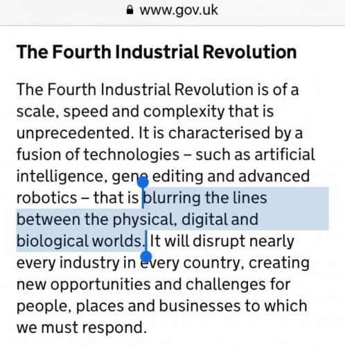 16099FDE-4C53-4B6C-A326-88EA2EC4BAC2