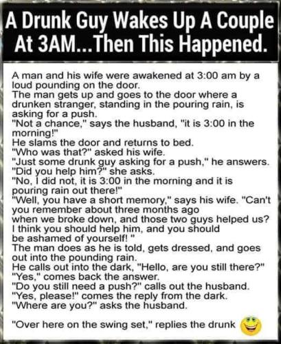 de8b203c-01e1-435e-9616-cedfaf603eb6