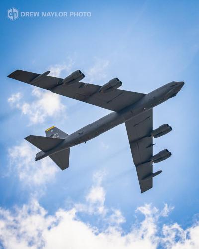 B-52