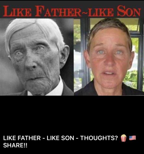 5B7B5545-DD0C-45E8-9C4A-BEAC919121DA