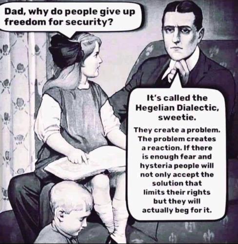 Screenshot_20220814-172340