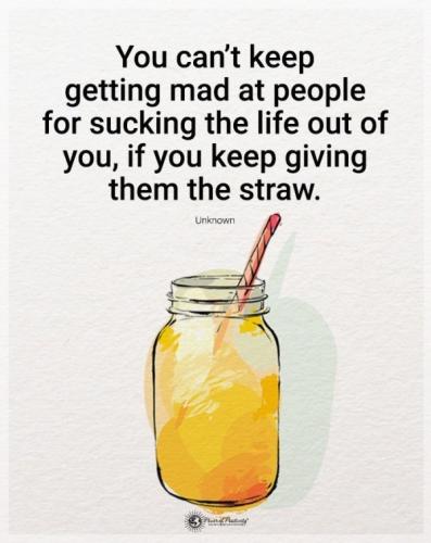 FFDCFDBE-96F7-45F6-9D2E-41BCD1229717