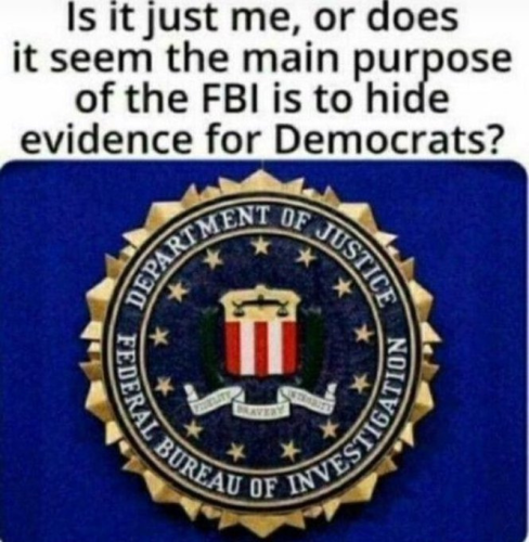 7216757f7c110177