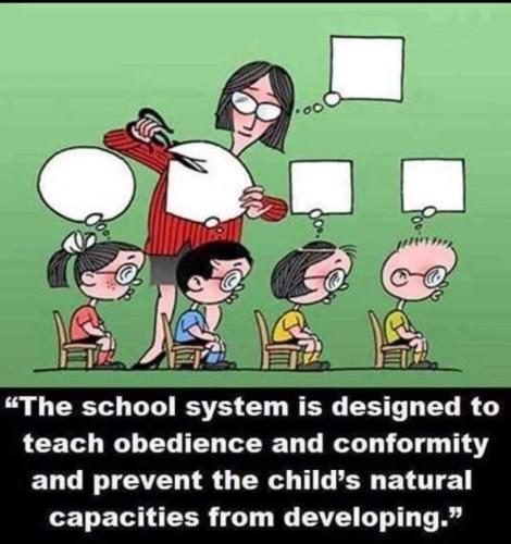 021c2d69-9b31-4f77-ae0d-e00c62c27520 (1)