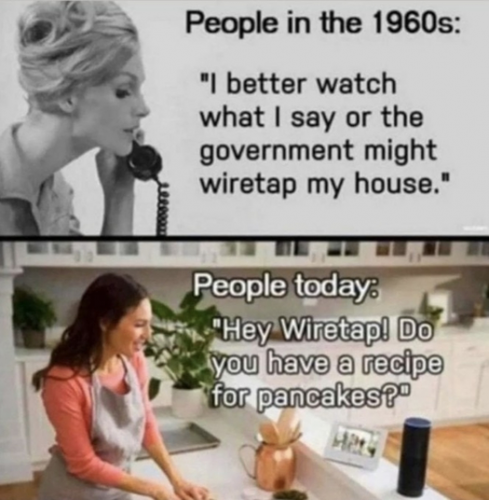 tga