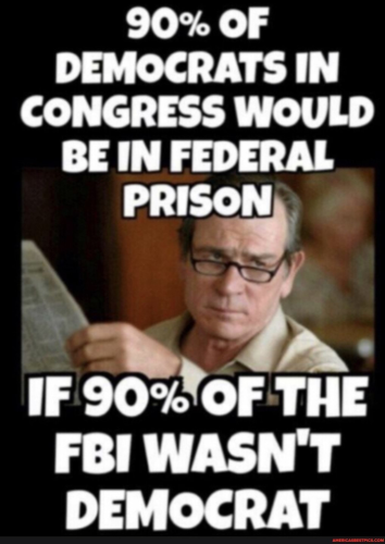 b0d3e5db86e5451c1e15a57fcf423c00_500x0