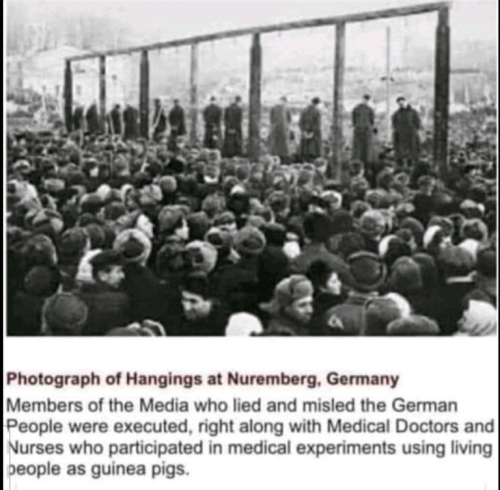 dd3b9443-62eb-4dfb-802f-e2855f2f45f1