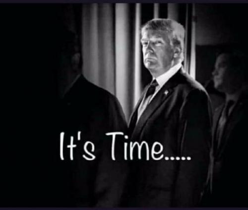 ed46270b-576d-447e-a49e-123915285a58