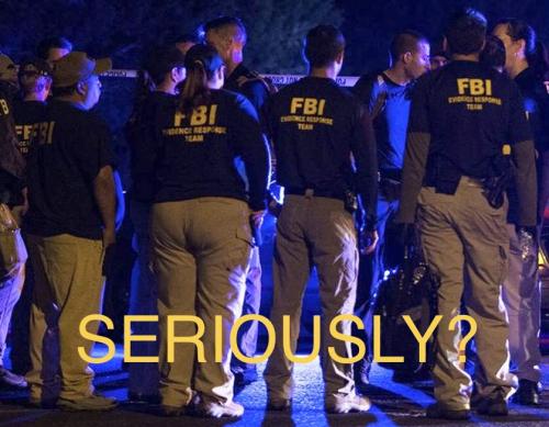 15D6891B-20C9-4A4B-9D2D-3619519A0CD0