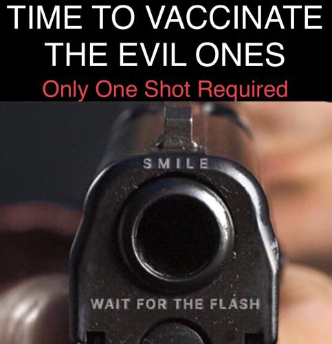 5E0BE4CD-C1FE-4476-8D39-1A33491DDD65