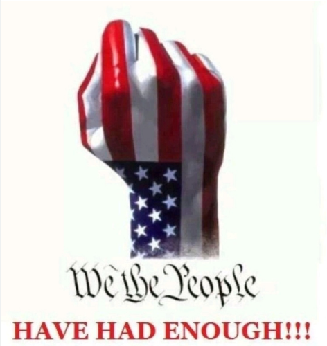 6A767B86-6E50-4698-B30C-F49152FF82A9