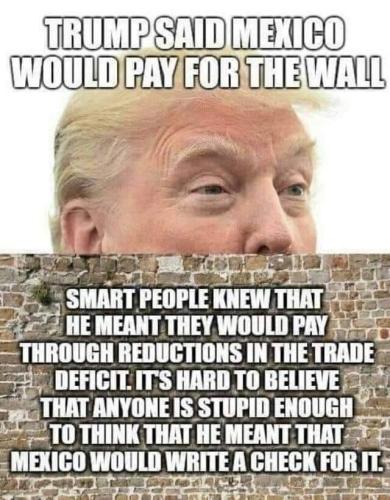 Wall51