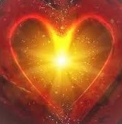 081422 - Guard your heart