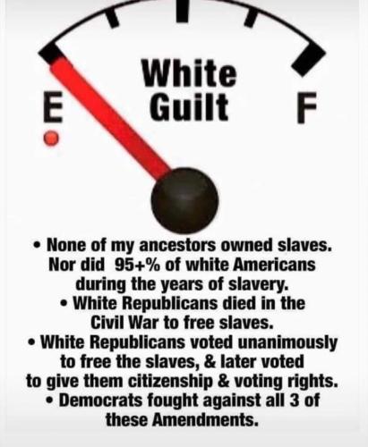 9edd3234-ad51-45c8-878b-a972a08cd039