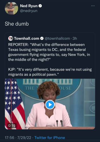 USA pawns