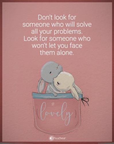 7989D5A5-DDFB-45B9-97D5-D4763316FBDC