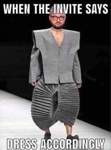 93EDFBD1-FF9E-46FA-9432-EB8FB44B15FE