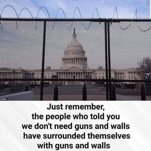 img - 2022-08-30T103422.962