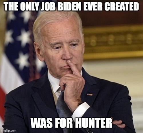 75EA19C8-3A58-4DBA-B596-97D78F8984BD