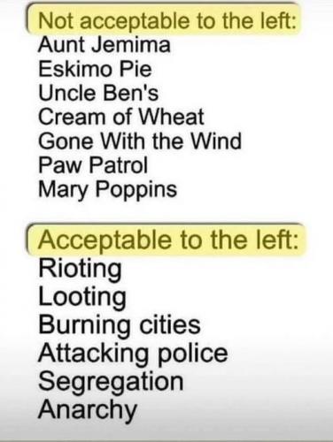 302182886_488909406574064_8332180029774439771_n