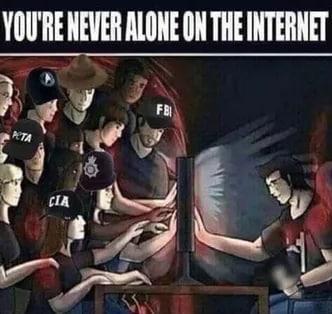 cdbf9578-1dcf-416d-a4cb-9447b5f8793e